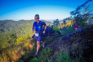 BIB: 
                            <button type="button" onclick="openModal(19062114)" class="btn btn-primary btn-sm float-right btn-popup" data-toggle="modal" data-target=".modal-high-quality">
                        <i class="fas fa-shopping-cart"></i> Add to Cart
                    </button>
                                            <button type="button" onclick="isThisMe(19062114, true)" class="btn btn-success btn-sm float-right btn-popup btn-isme hidden" data-toggle="tooltip" data-placement="bottom" title="นี่คือรูปของคุณใช่ไหม คลิกที่นี่เพื่อเอาเข้าอัลบั้ม">
                        <i class="fas fa-plus"></i> Add to album
                    </button>
                    <button type="button" onclick="isThisMe(19062114, false)" class="btn btn-warning btn-sm float-right btn-popup btn-isnotme hidden">
                        <i class="fas fa-ban"></i> Remove from album
                    </button>